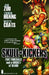 Skullkickers Volume 2 by Jim Zubkavich