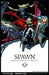 Spawn: Origins Volume 12 by Todd McFarlane