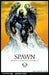 Spawn: Origins Volume 13 by Todd McFarlane