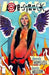 Lovestruck by Dennis Hopeless