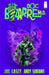 Doc Bizarre M.D. by Joe Casey