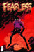 Fearless Volume 1 by David Roth
