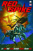 Red Spike Volume 1 Tp by Jeff Cahn