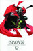 Spawn: Origins Volume 2 by McFarlane, Todd