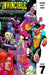 Invincible: The Ultimate Collection Volume 7 by Robert Kirkman