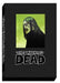 Walking Dead Omnibus Volume 2 (New Printing) by Robert Kirkman