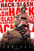 Hack/Slash Omnibus Volume 4 by Tim Seeley