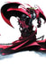 Spawn: Origins Book 6 by Todd McFarlane