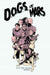 Dogs of Mars