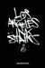Los Angeles Ink Stains Volume 1 Tp by Jim Mahfood
