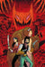 Reed Gunther Volume 2 Tp by Shane Houghton
