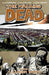 Walking Dead Volume 16: A Larger World by Robert Kirkman