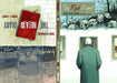 The Red Diary: The Re(a)d Diary Flipbook by Mika Hyotylainen