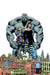 The Monolith by Jimmy Palmiotti