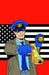 Bulletproof Coffin Volume 2: Disinterred by David Hine