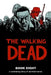 Walking Dead Book 8 by Robert Kirkman