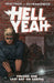 Hell Yeah! Volume 1: Last Days on Earth Tp by Joseph Keatinge