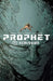 Prophet Volume 1: Remission by Brandon Graham