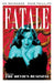 Fatale Volume 2: The Devil's Business by Ed Brubaker
