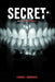 Secret Volume 1 by Jonathan Hickman