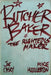 Butcher Baker the Righteous Maker by Joe Casey