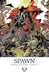 Spawn: Origins Volume 17 by Todd McFarlane