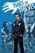 Thief of Thieves Volume 2: Help Me by Robert Kirkman