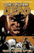 The Walking Dead Volume 18: What Comes After by Robert Kirkman
