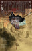 Severed Tp by Scott Snyder