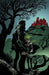 BlackAcre, Volume One: An Errand Into the Wilderness by Duffy Boudreau