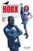 Hoax Hunters Volume 2: Secrets and Lies TP by Annie Claydon