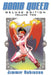 Bomb Queen Deluxe Edition Volume 2 by Jimmie Robinson