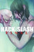 Hack/Slash Volume 13: Final by Tim Seeley