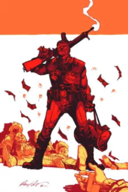 39 Minutes Volume 1 by William Harms