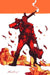 39 Minutes Volume 1 by William Harms