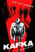 Kafka by Charles (Bilkent University, Turkey) Gates