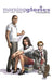 Morning Glories Volume 5 by Nick Spencer