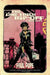 One Trick Rip Off: Deep Cuts by Paul Pope