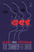 Sex Volume 1: Summer of Hard by Joe Casey
