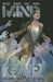 Mind the Gap Volume 3: Out of Bodies by Jim McCann