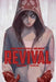 Revival Deluxe Collection Volume 1 by Tim Seeley