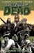 Walking Dead Volume 19: March to War by Robert Kirkman