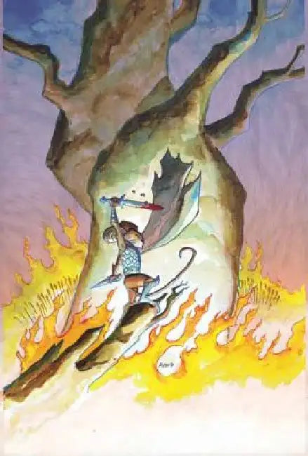 Mice Templar Volume 4.1 by Andrew (Auchi Polytechnic, Nigeria and University of Johannesburg, South Africa) Ebekozien