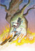 Mice Templar Volume 4.1 by Andrew (Auchi Polytechnic, Nigeria and University of Johannesburg, South Africa) Ebekozien