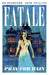 Pray for Rain by Ed Brubaker