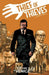 Thief of Thieves Volume 3: Venice by Robert Kirkman