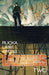 Lazarus Volume 2: Lift by Greg Rucka