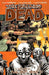Walking Dead Volume 20: All Out War Part 1 by Robert Kirkman