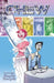 Chew Volume 8: Family Recipes by John Layman