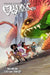 Rat Queens Volume 1: Sass & Sorcery by Wiebe, Kurtis J.